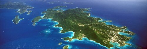 jdoranusvi's profile banner image