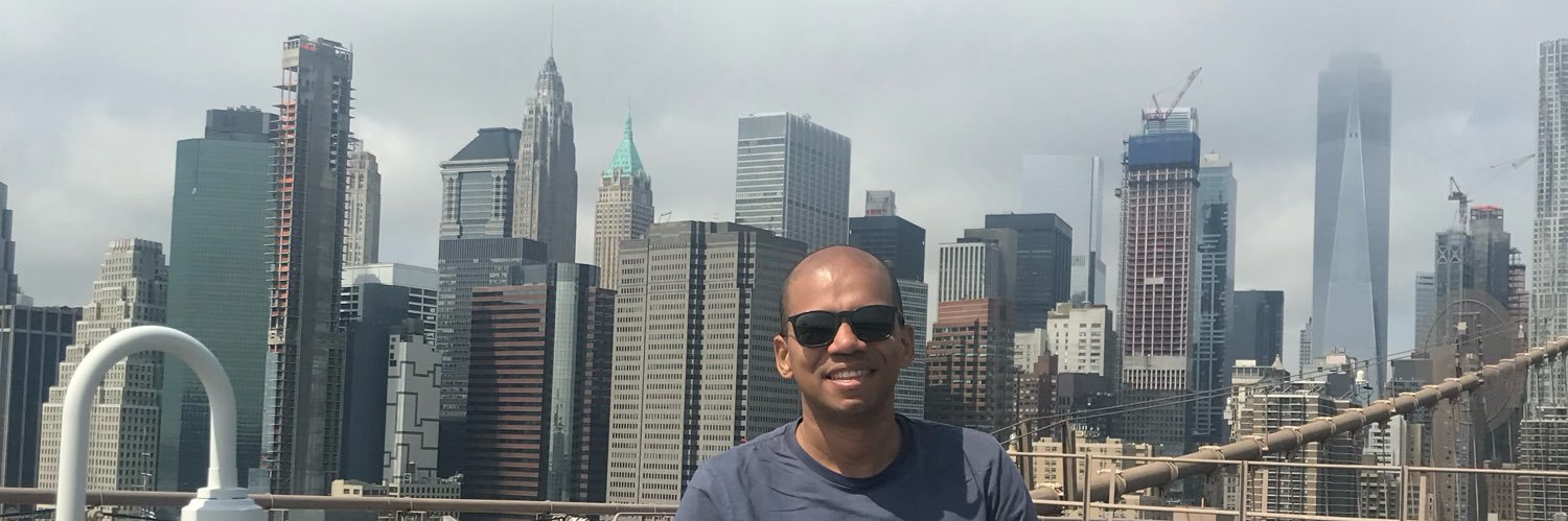 adrianoxavierx's profile banner image