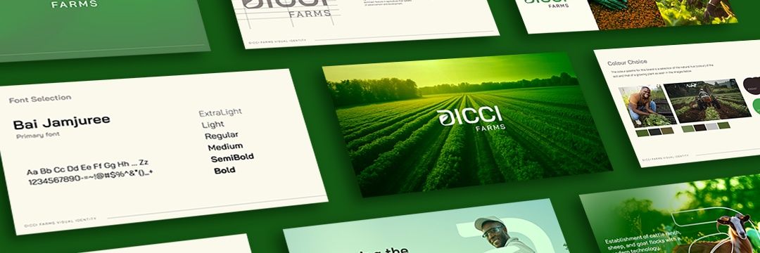 covenant_ayoola's profile banner image