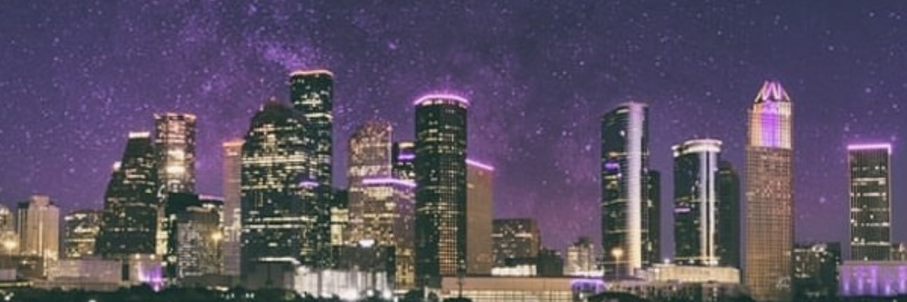 Perc_Angle13's profile banner image