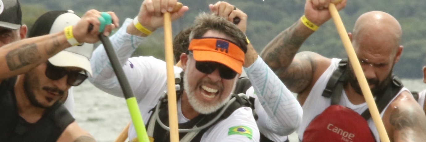 gfborba's profile banner image