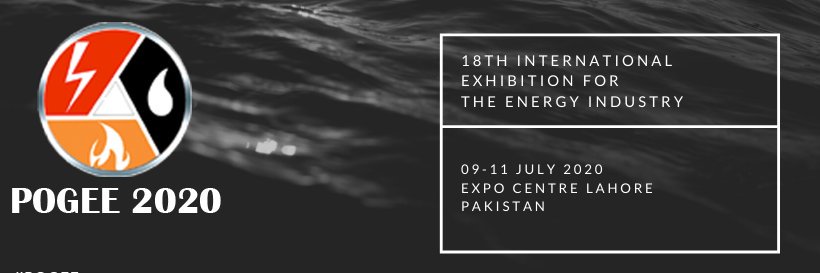 POGEE_Pakistan's profile banner image