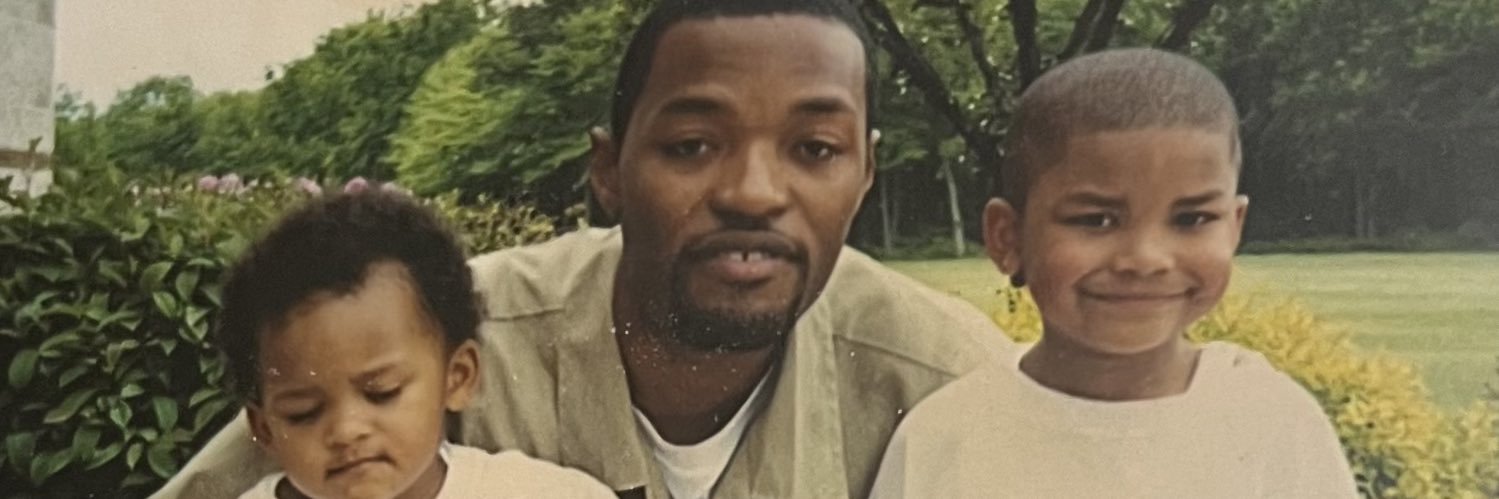 THE PACK IS BACK banner