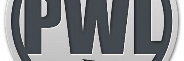 PerthWXLive Profile Banner