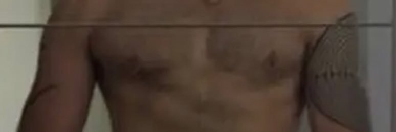 Xander_Grey79's profile banner image