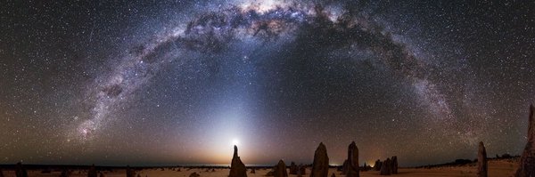 NoahLCowan Profile Banner