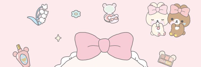 TheBest_Musical's profile banner image