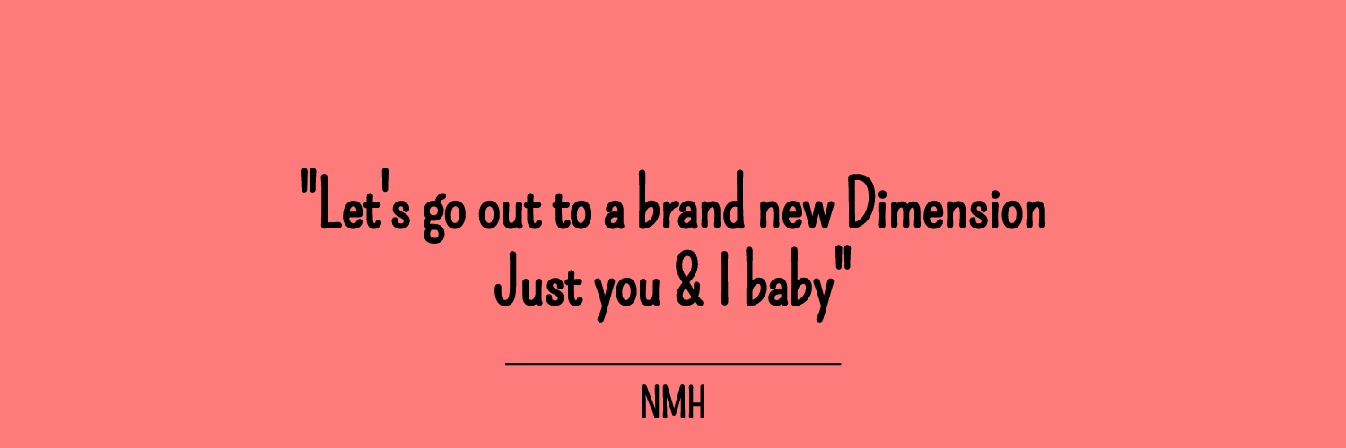 NkpMH's profile banner image