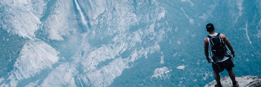 cnolaes's profile banner image