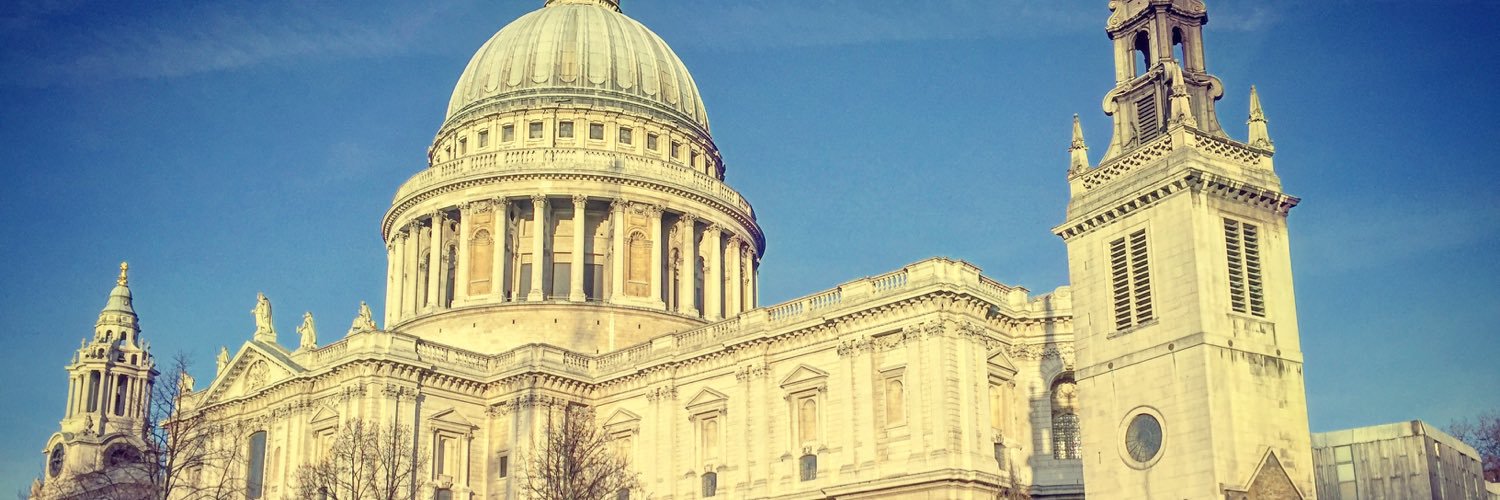 tomcoleman8's profile banner image
