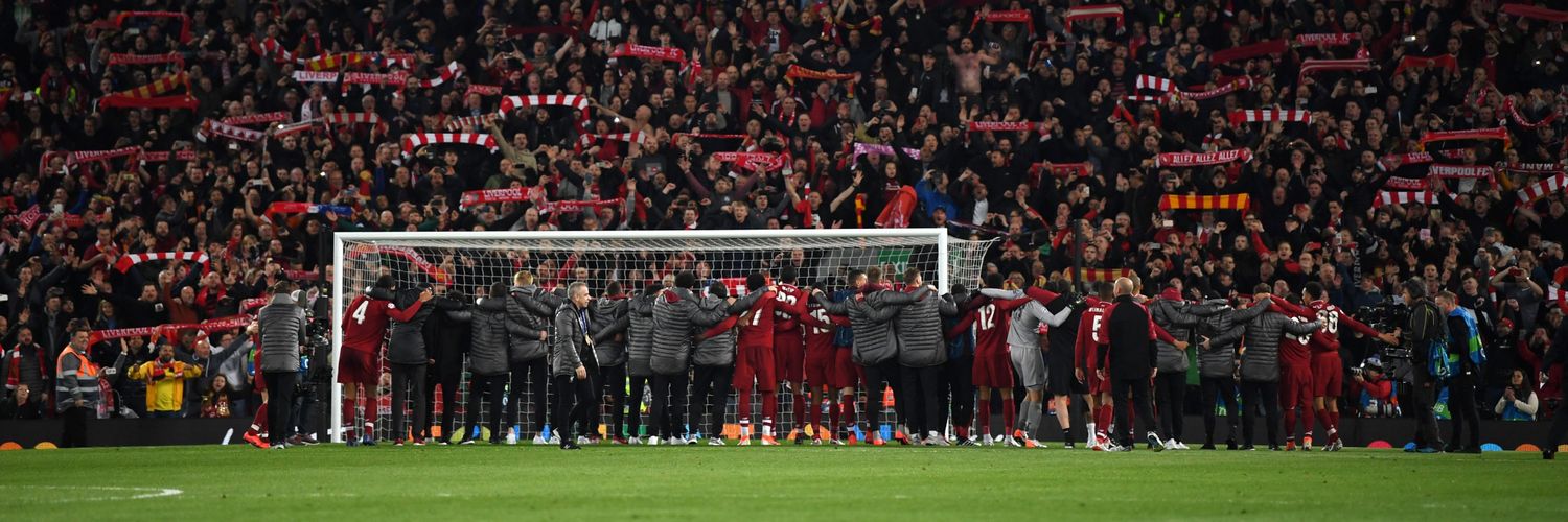 Salvador Bedolla banner