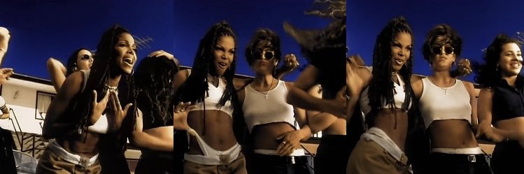 Niyasadee_'s profile banner image