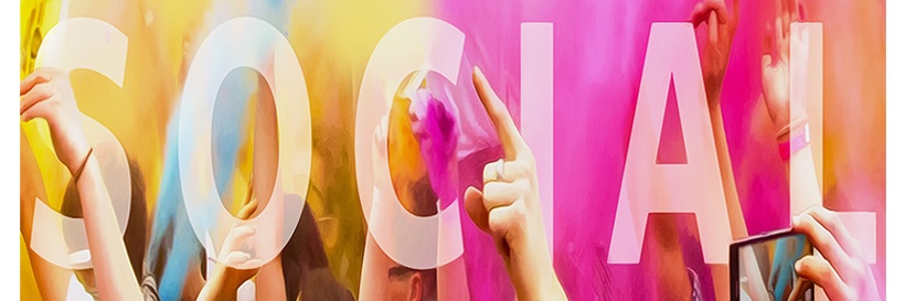Social Factor banner