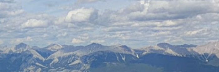 Mike9953's profile banner image