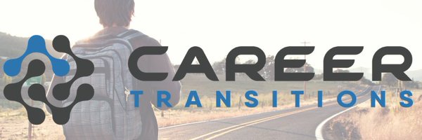 CareerTranYQL Profile Banner
