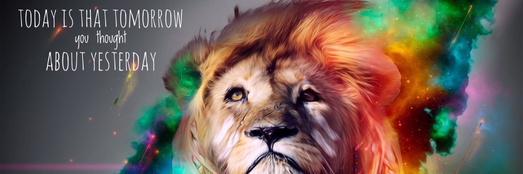 Sladjaa_'s profile banner image