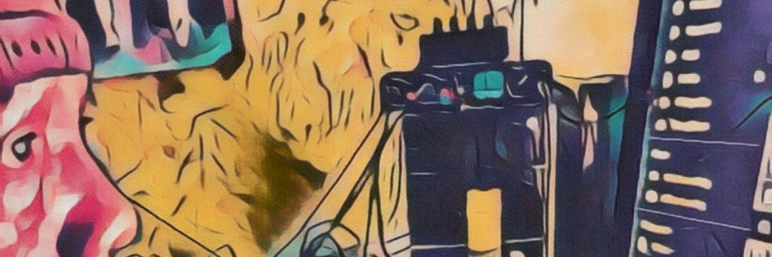 Junebeats's profile banner image