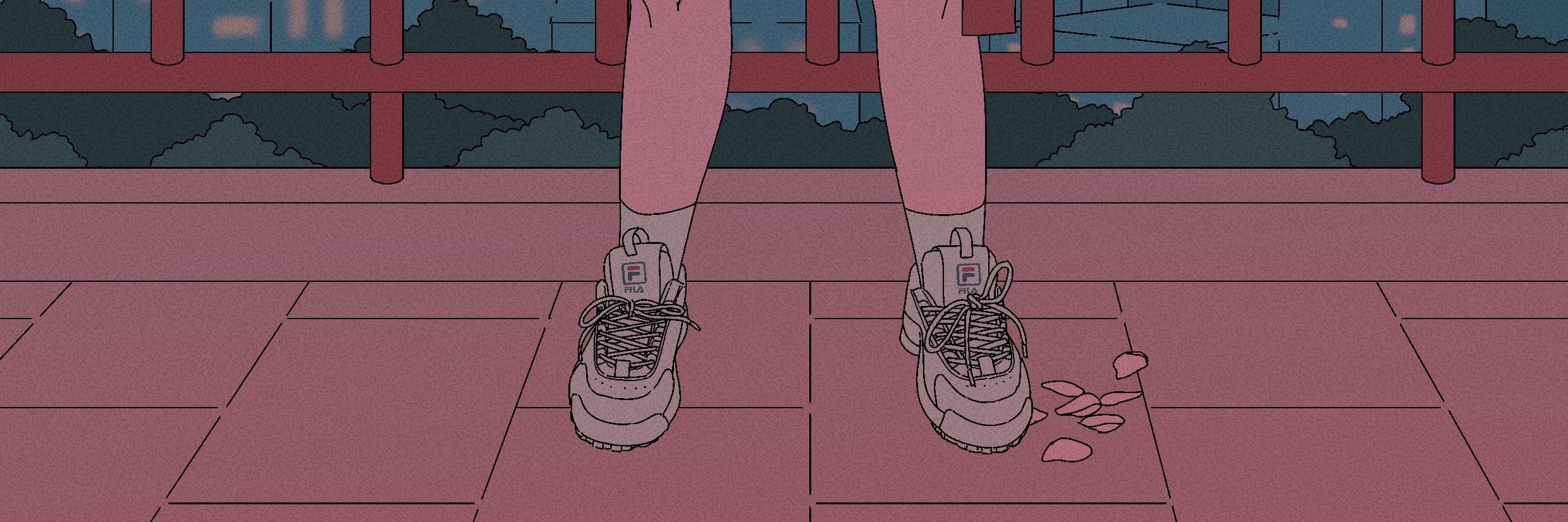 sen_406's profile banner image