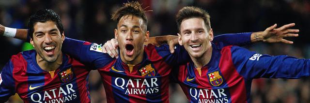 IvanValeraFdez's profile banner image