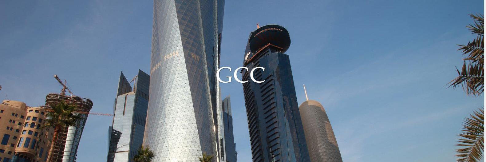 30PerClubMENA's profile banner image