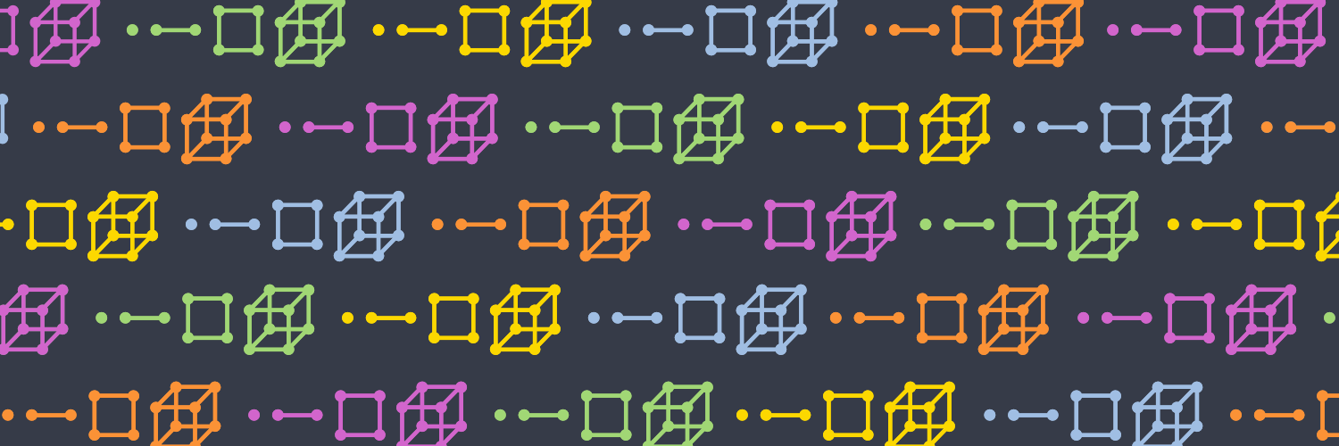 SchoolYourself's profile banner image