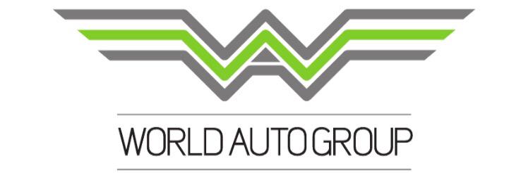 WorldAutoLease's profile banner image