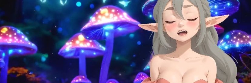 Amy_wp's profile banner image
