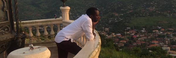 Cee_Bah Profile Banner