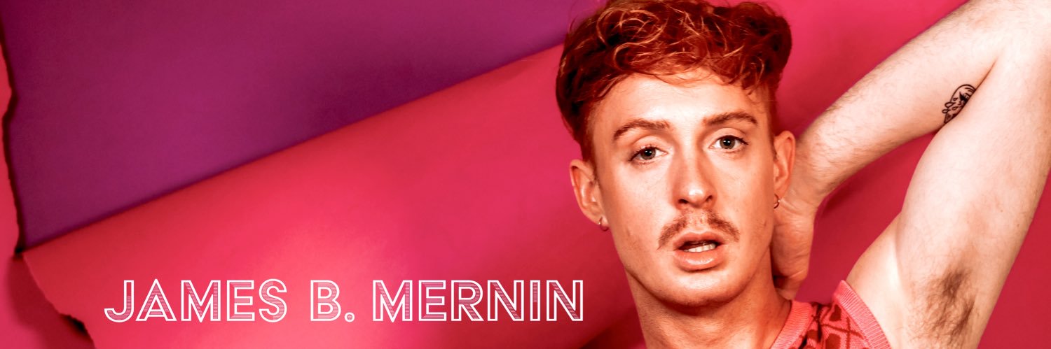 Uncut Jam(e)s banner