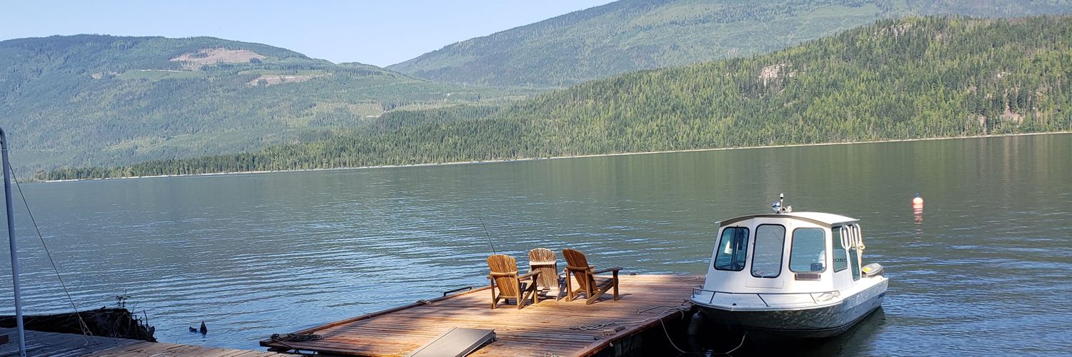 cgyverson's profile banner image