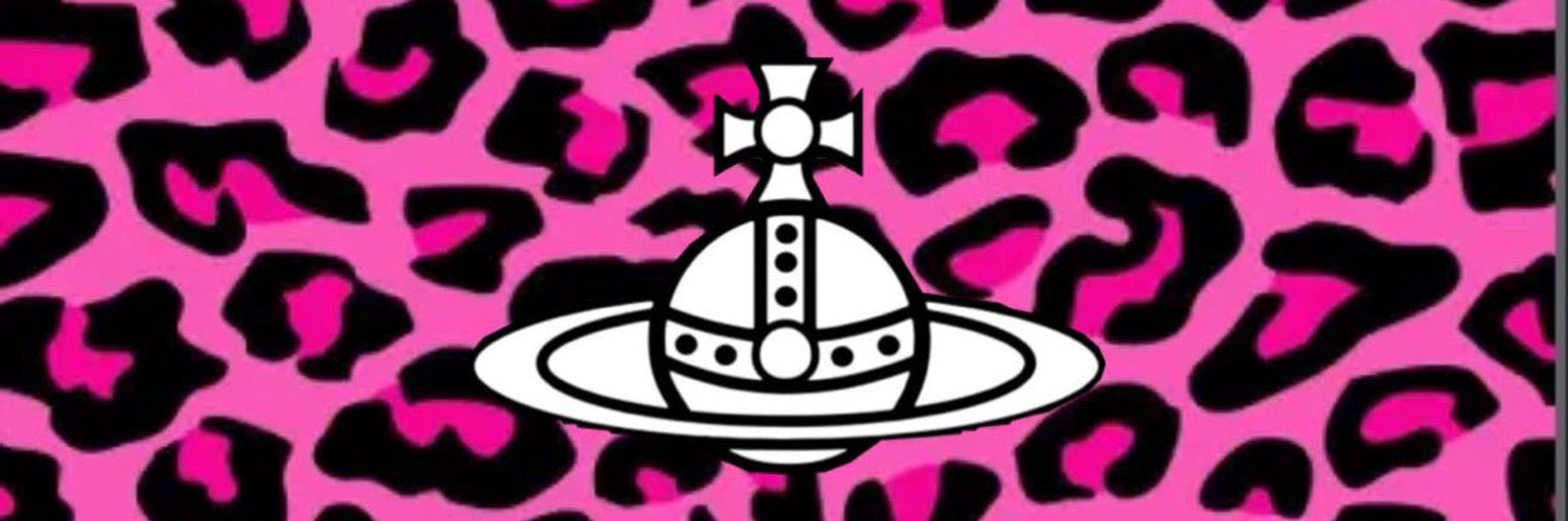 Briana Piink 👙🧞‍♀️ banner