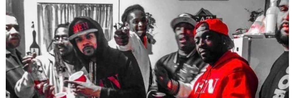 Ls_World_CT's profile banner image