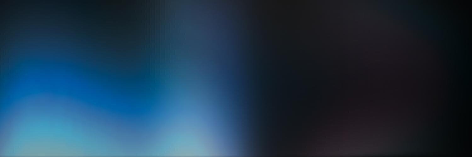 John Mark Wendler banner