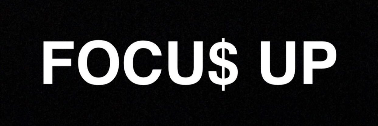 CashChaserJB's profile banner image