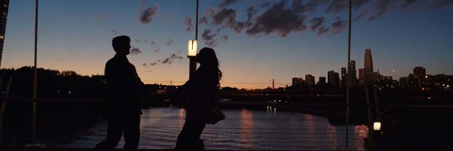 Riaaanna's profile banner image