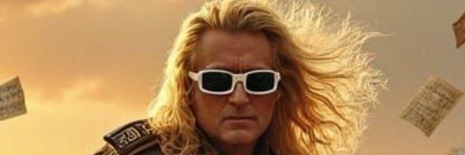 MICHELPOLNAREFF's profile banner image