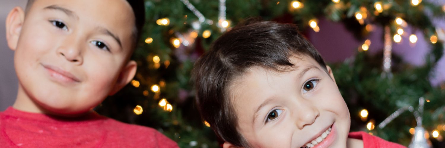 1cvillalobos's profile banner image