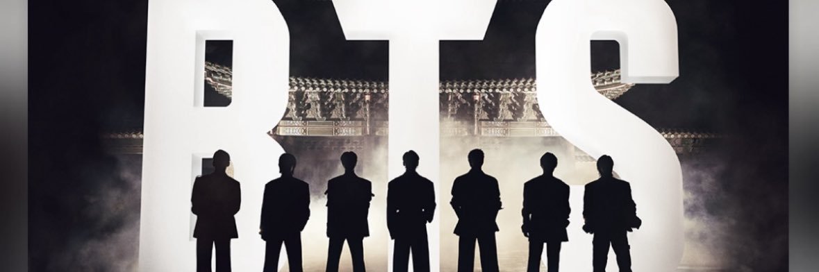 spike_buddy's profile banner image