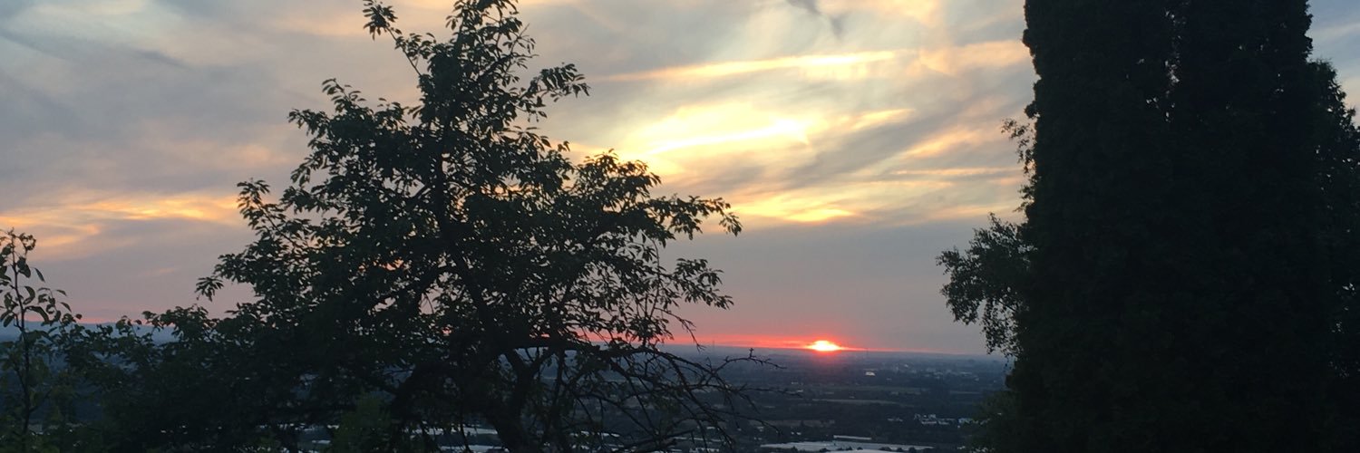 FitGreggers's profile banner image