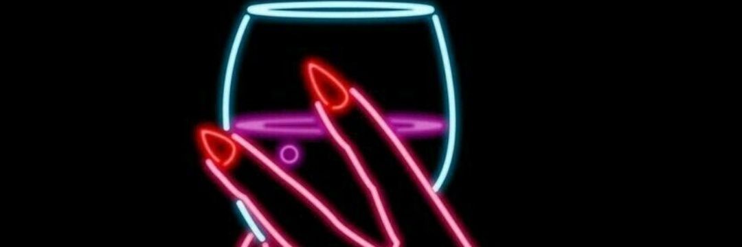 LeidyST_'s profile banner image