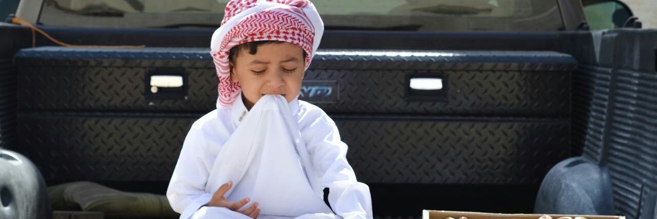 aalmousa22's profile banner image