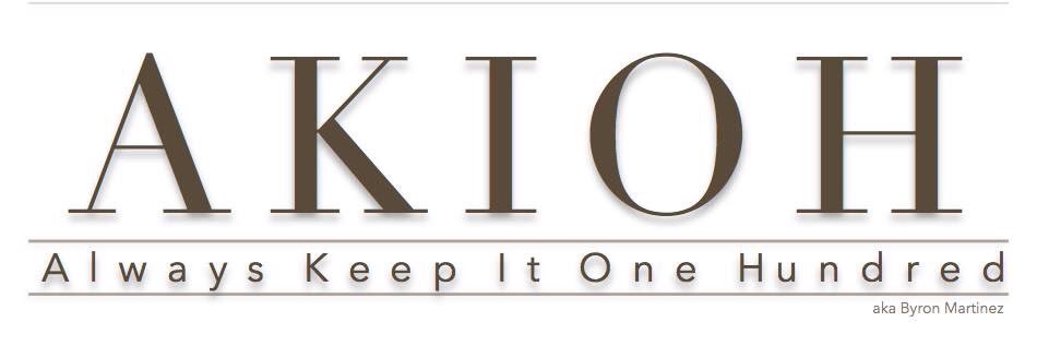 iAK100's profile banner image