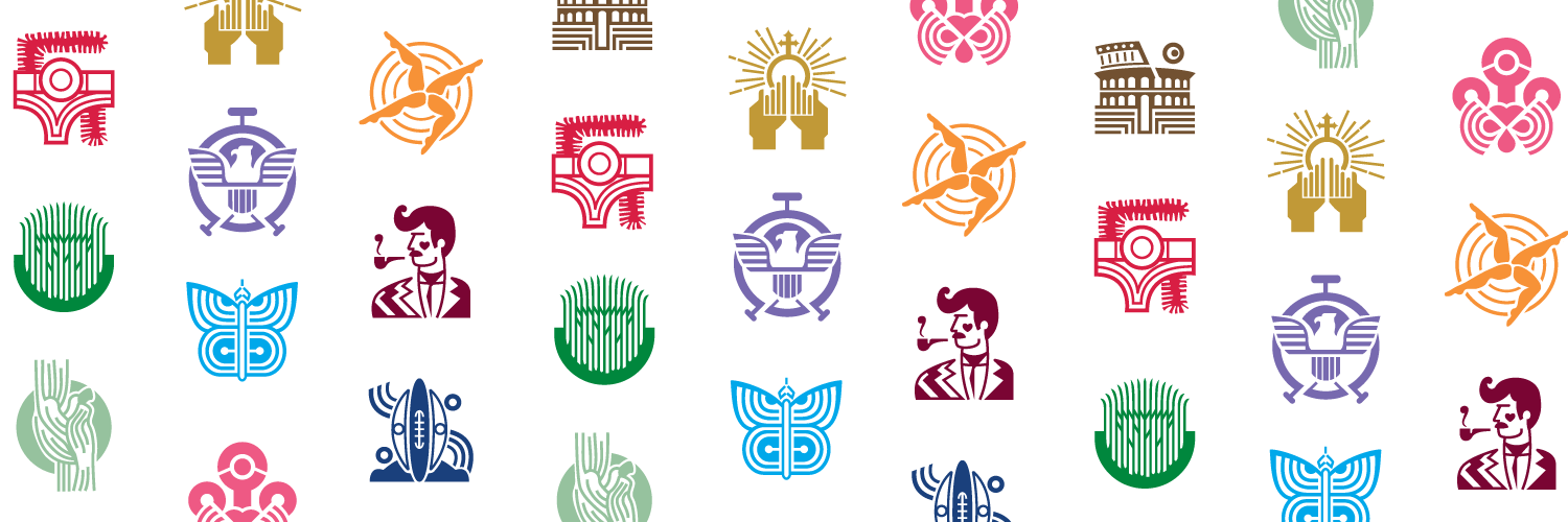 Hot4Headmaster's profile banner image