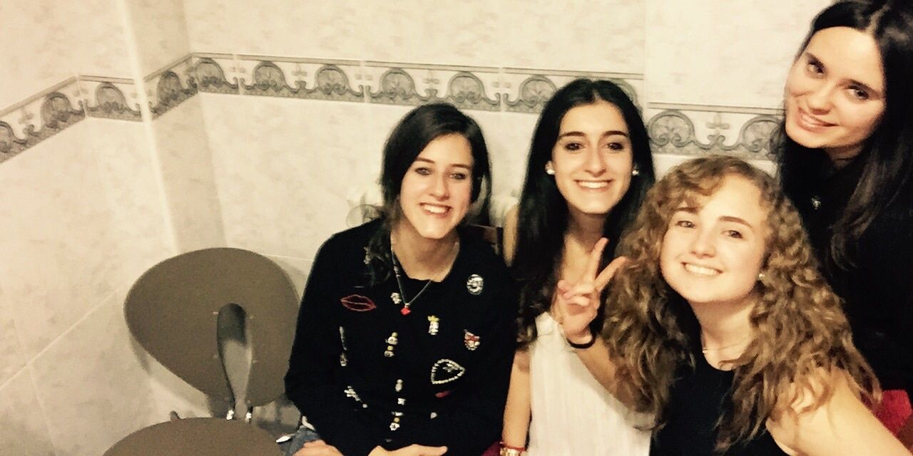MariaMedrano95's profile banner image