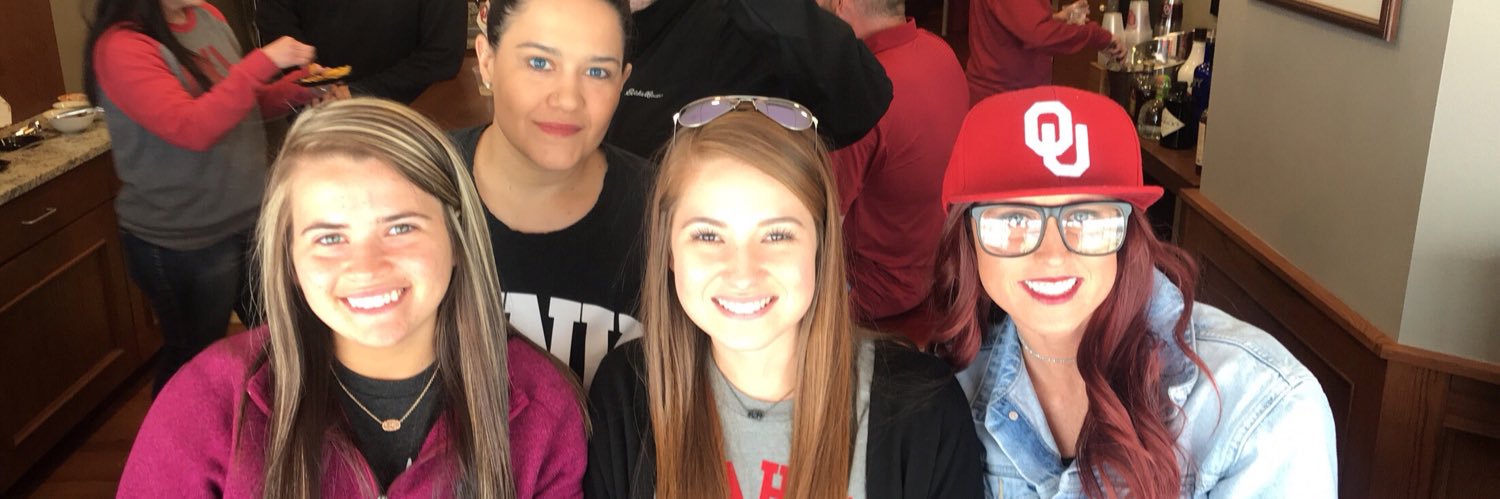 Bailee Rae Hatton banner