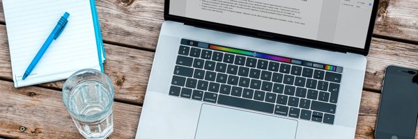 sorayamadell Profile Banner