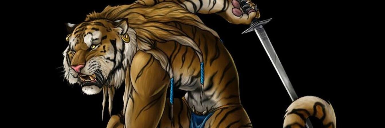 gab_Davis's profile banner image