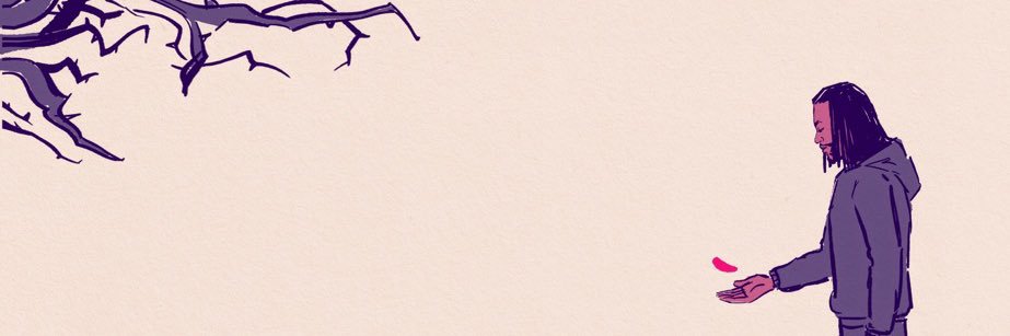 justnunez's profile banner image