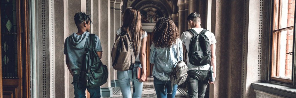 Magna Publications banner