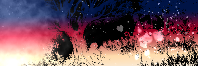 nmd_rui's profile banner image